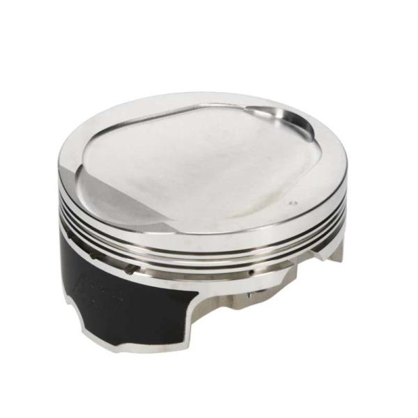 Wiseco K0396X1