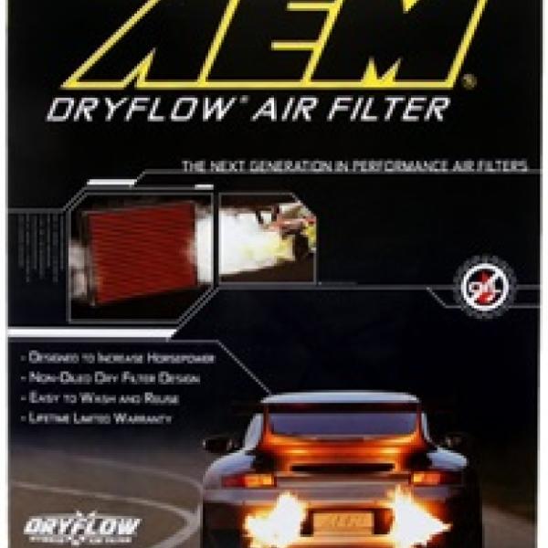 AEM Induction 28-20370