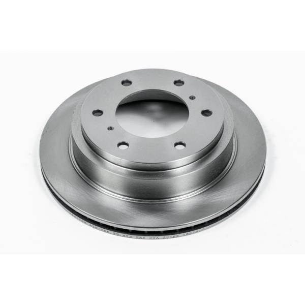 PowerStop JBR1133