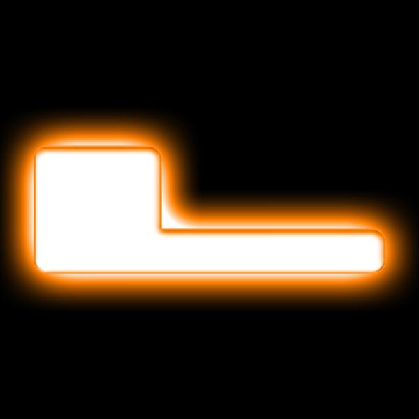 ORACLE Lighting 3140-L-005