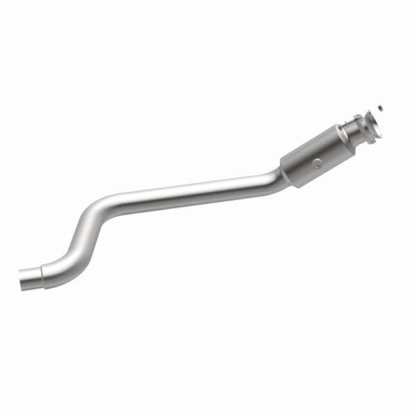 Magnaflow 5561300