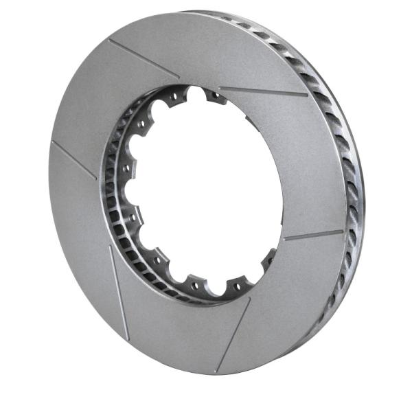 WIL Rotors Wilwood 160-8746