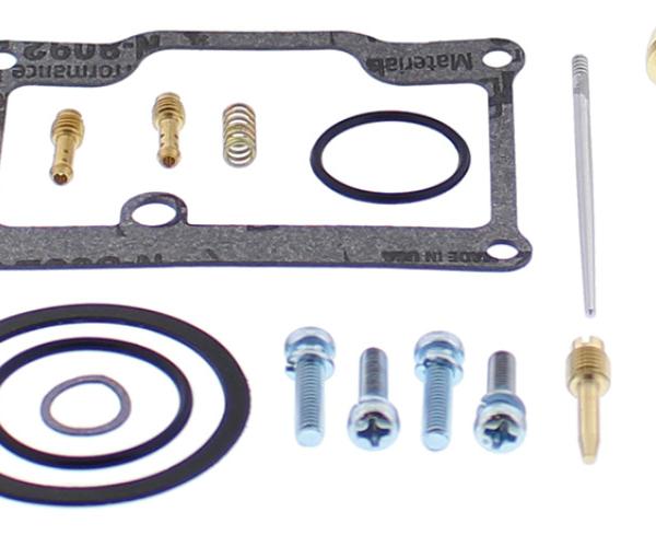 ABR Carburetor Rebuild Kits All Balls Racing 26-1889