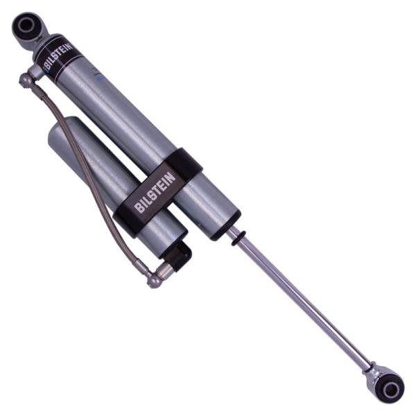 Bilstein 25-325072