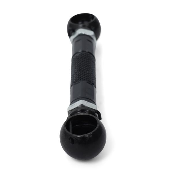 BLOX Racing BXSS-60100