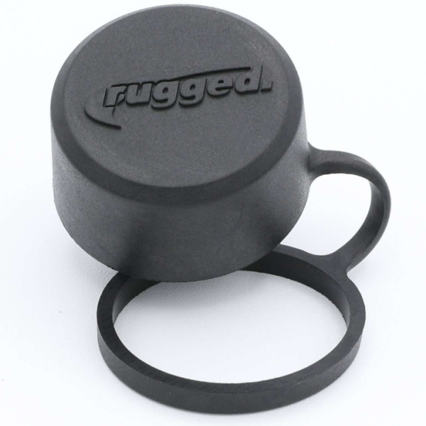 Rugged Radios BLOWER-CAP-M