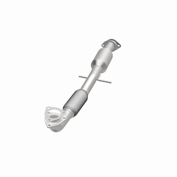 MAG Converter Direct Fit Magnaflow 5421911