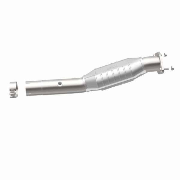 MAG Converter Direct Fit Magnaflow 24148