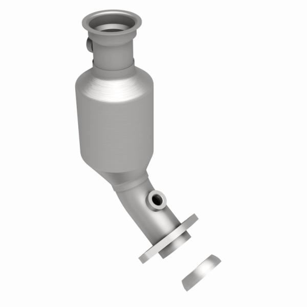 Magnaflow 93237
