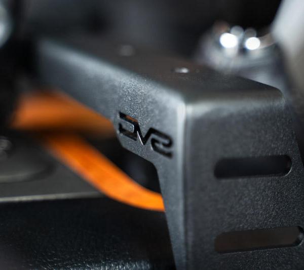 DV8 Offroad CCGX-01