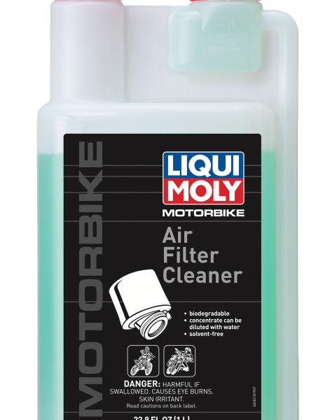 LIQUI MOLY 20218