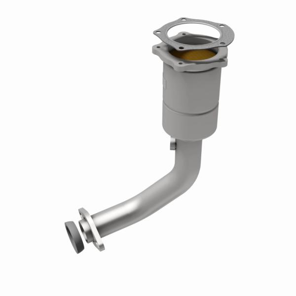 MAG Converter Direct Fit Magnaflow 50879