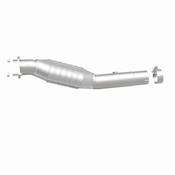 MAG Converter Direct Fit Magnaflow 24148