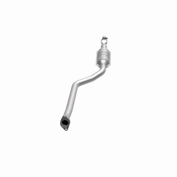 MAG Converter Direct Fit Magnaflow 51375