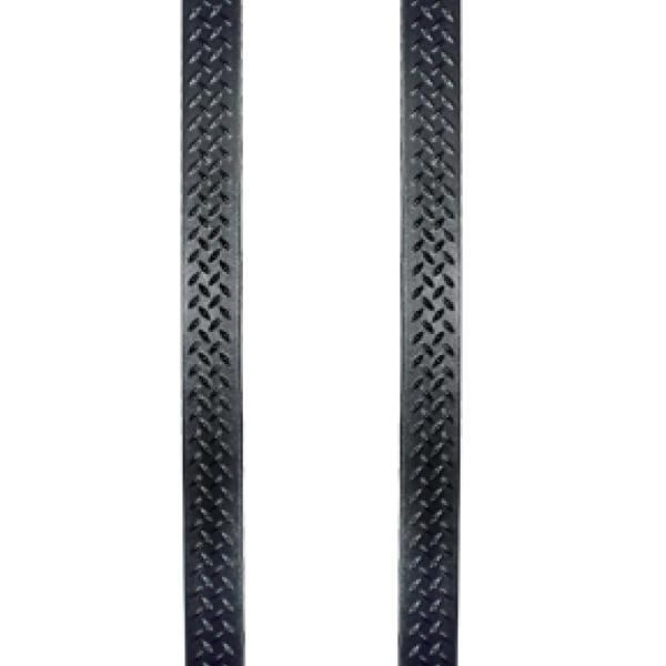 Rugged Ridge 11650.05
