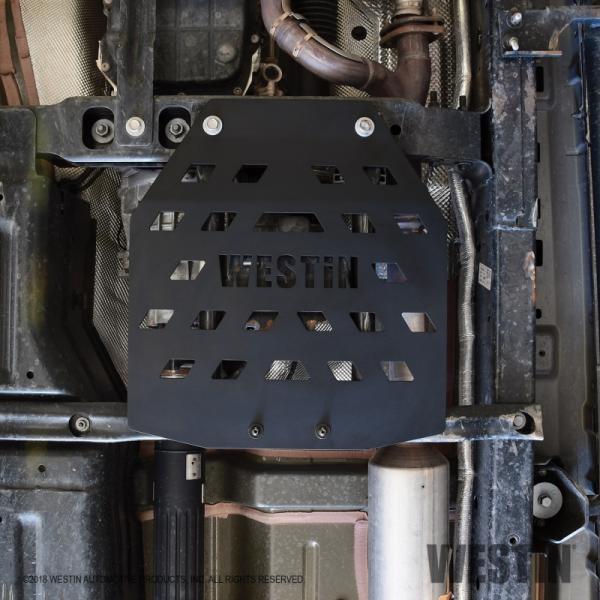 Westin 42-21085