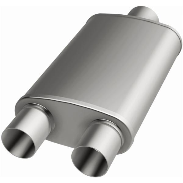 Magnaflow 12587