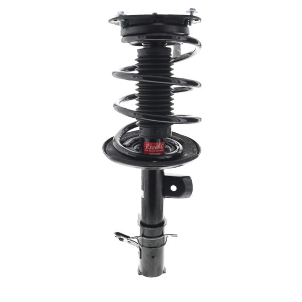 KYB SR4237