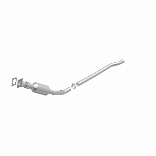 Magnaflow 4451221