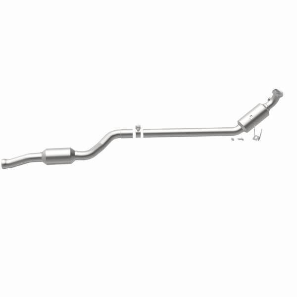 Magnaflow 21-447
