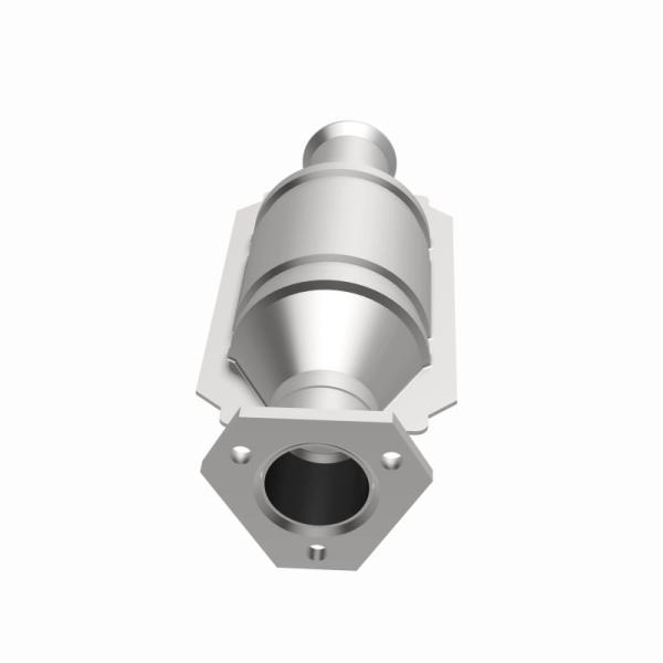 MAG Converter Direct Fit Magnaflow 22916