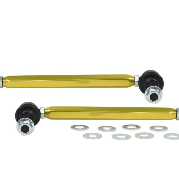 Whiteline KLC180-255