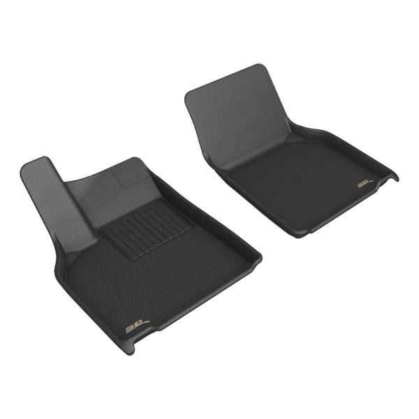 3D MAXpider L1TL05411509