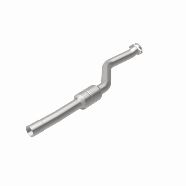 MAG Converter Direct Fit Magnaflow 5421172