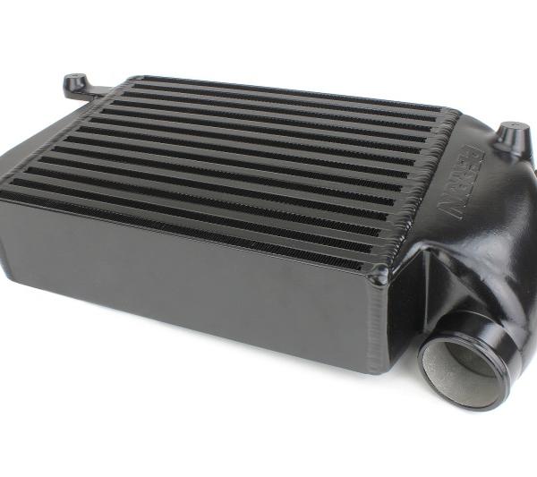 Perrin Performance PSP-ITR-325BK