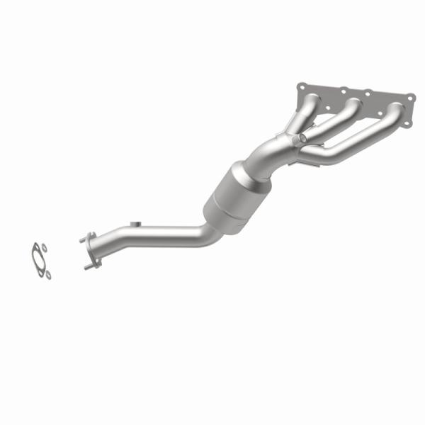 Magnaflow 51222