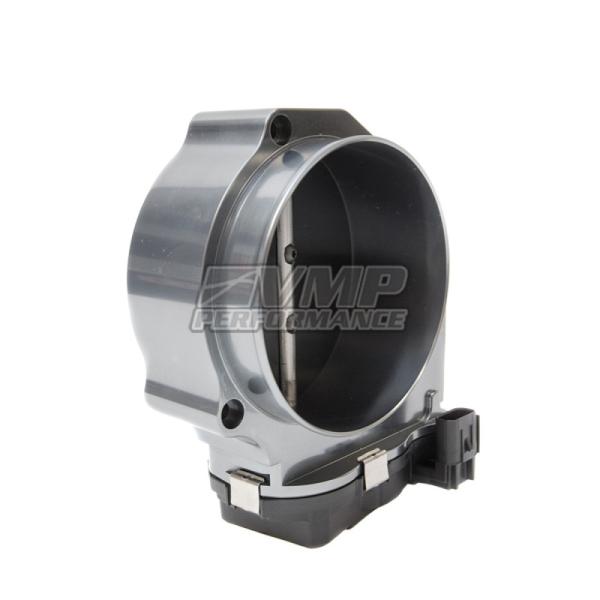 VMP Performance VMP-GT105MM