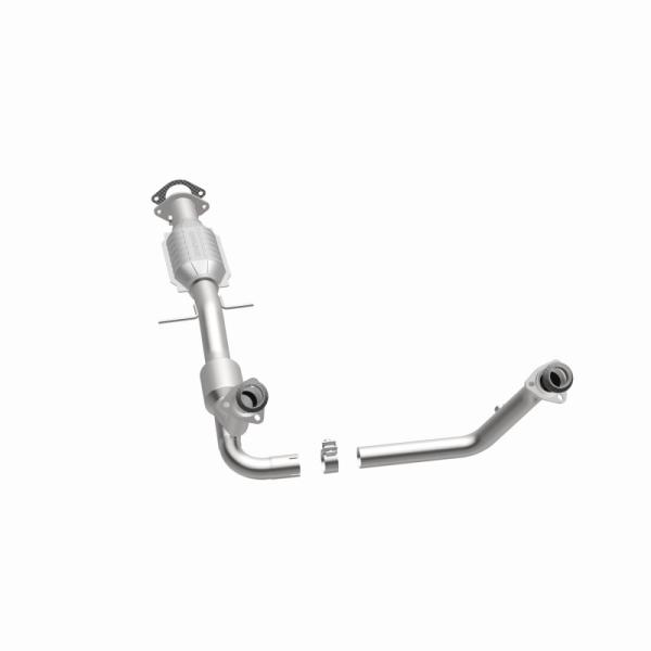 Magnaflow 23717