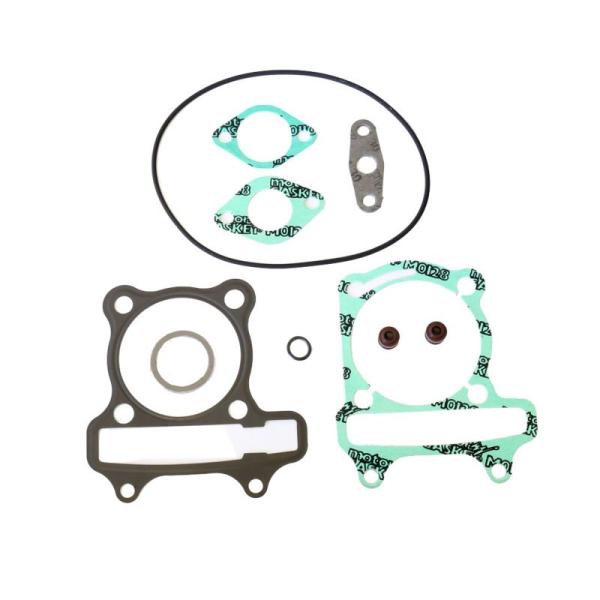 Athena P400427600020