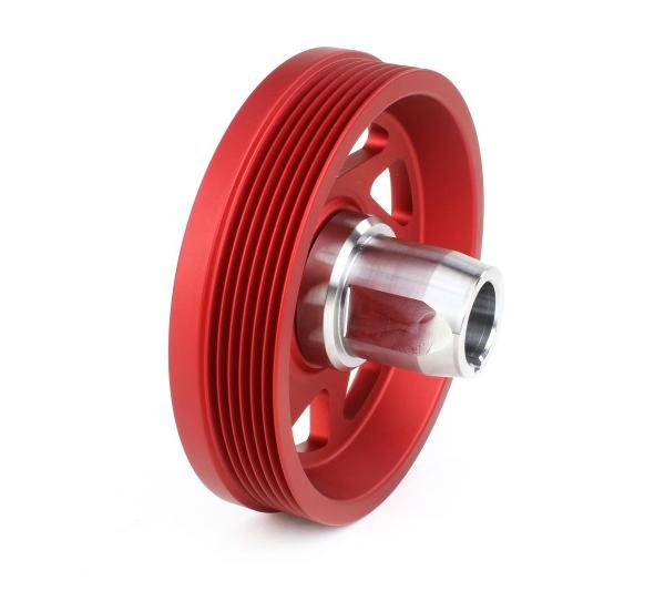 Perrin Performance PSP-ENG-106RD