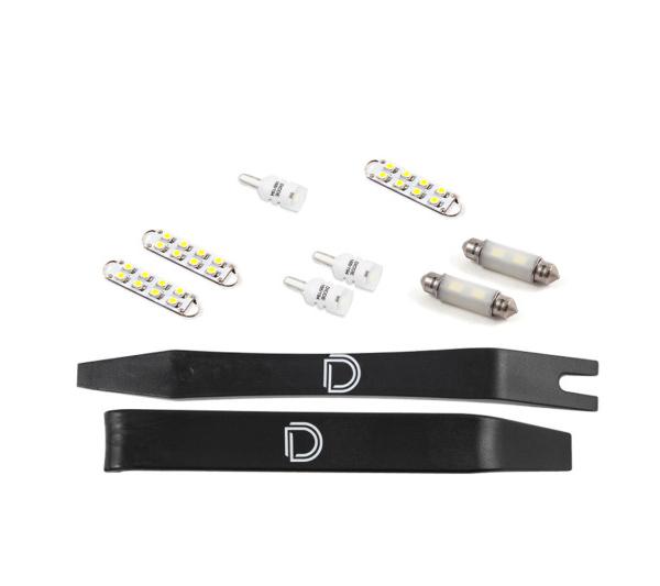 DIO LED Interior Kit Diode Dynamics DD0623