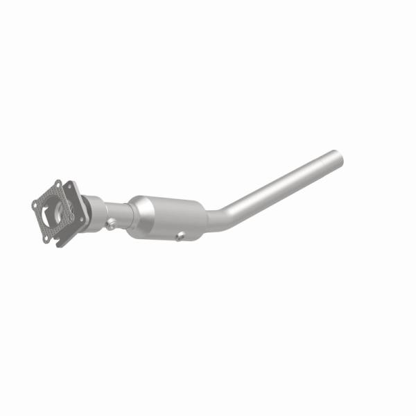MAG Converter Direct Fit Magnaflow 21-920