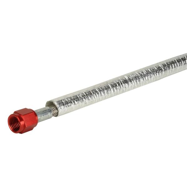 DEI Heat Sheath DEI 10669