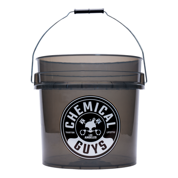 Chemical Guys ACC108