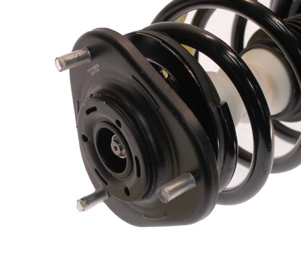 KYB SR4117