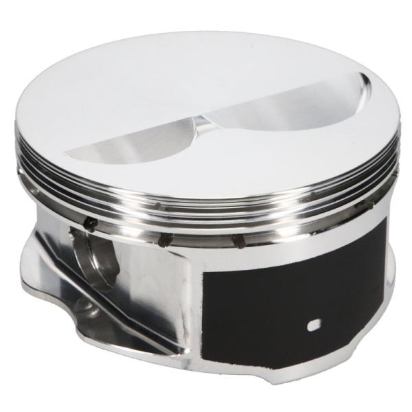 JE Pistons 105040