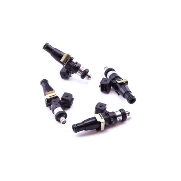 DeatschWerks 16M-05-1500-4
