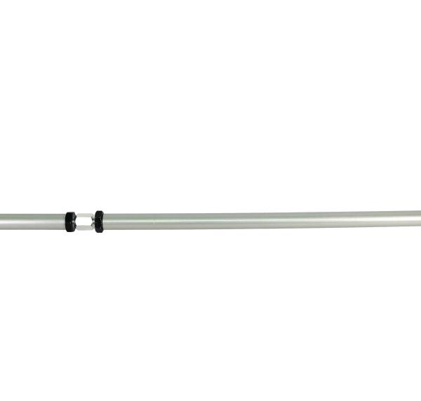 WL Panhard Rods Whiteline KPR068