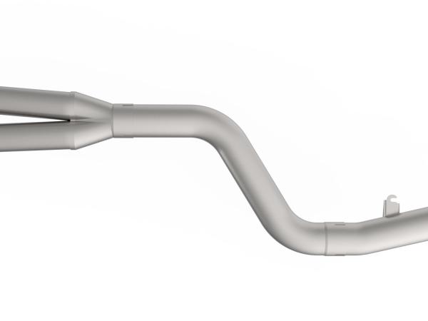 Kooks Headers 44114300