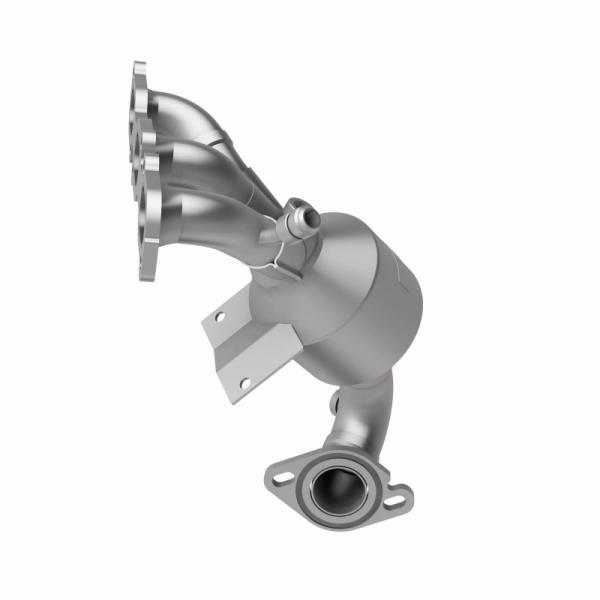 MAG Converter Direct Fit Magnaflow 50460