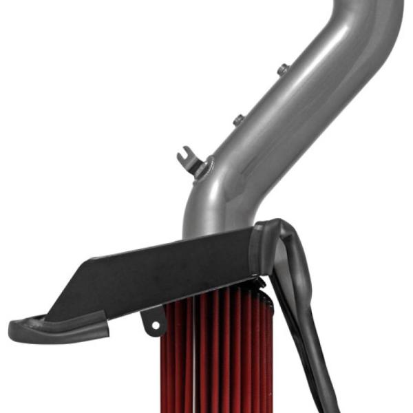 AEM IND Cold Air Intakes AEM Induction 21-796C