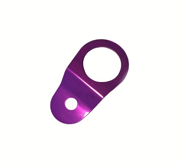 Torque Solution TS-EV-013I