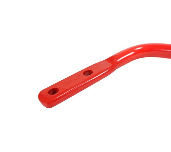 EIB Rear Anti-Roll Bar Kits Eibach E40-42-027-01-01