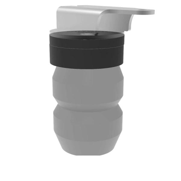 Timbren SPCRGMRCK25S