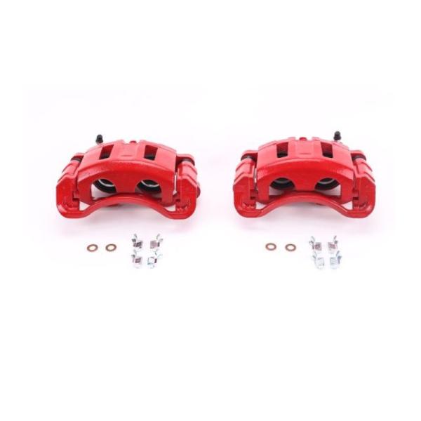 PowerStop S4694