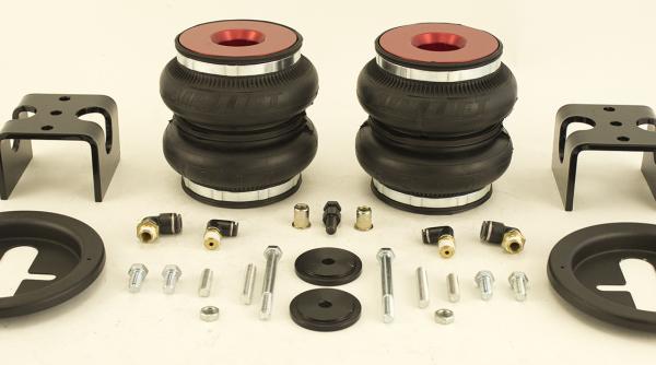 Air Lift 75690